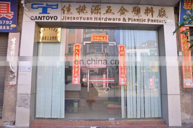 Gold plated shank button brass jeans button custom embossed vintage brass denim jeans buttons and rivets