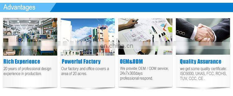 Popular sensor soap dispenser