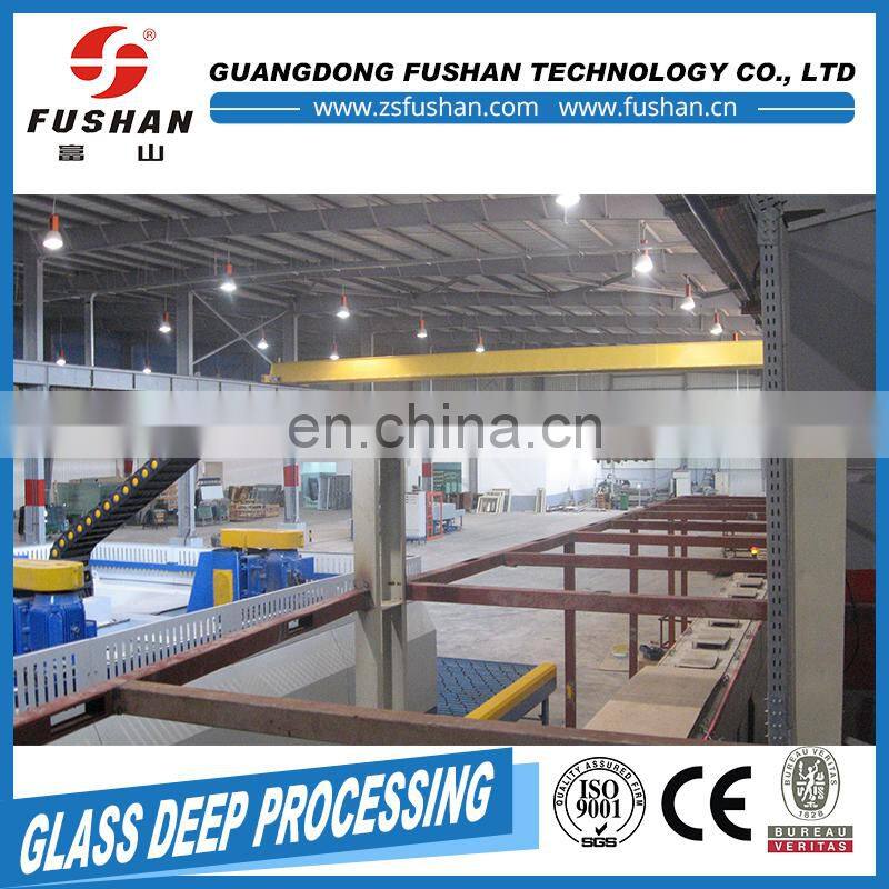 China cheap convection and radiation with high performance