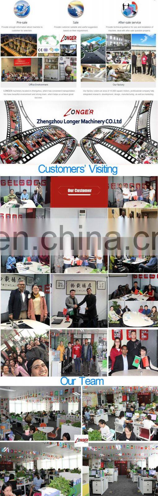 Soap Film Wrapping Box Perfume Cellophane Overwrapper Machine With Tear Tape