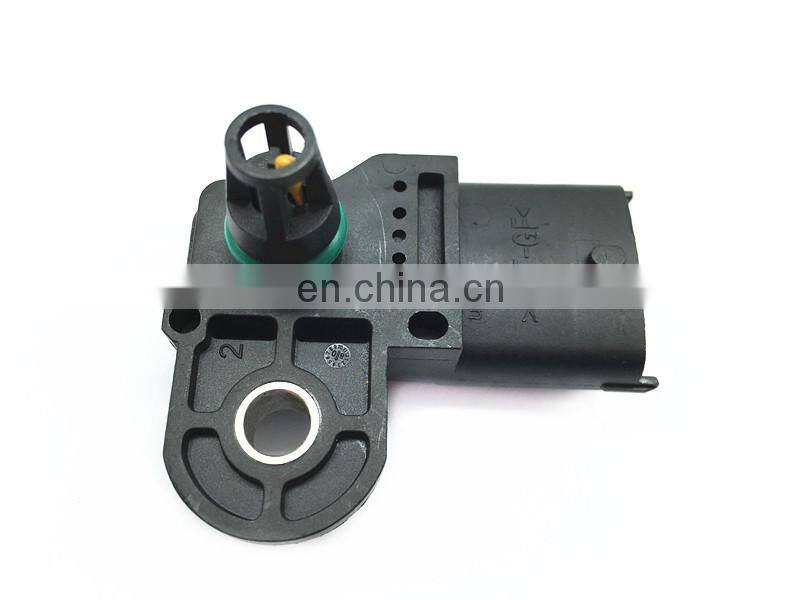 Manifold Air Pressure Sensor /Map Sensor OEM 0281002680 0 281 002 680