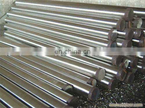 Nickel Alloy Hastelloy c22(UNS N06022/W.Nr.2.4602) Pipe/Tube