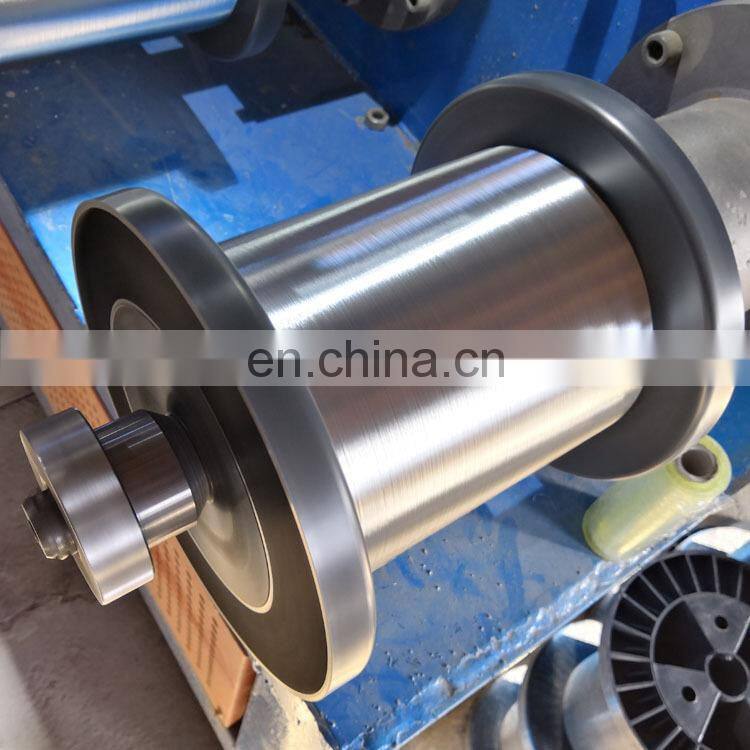 hot dipped galvanized scourer wire 0.13mm-0.22mm