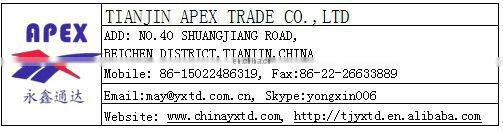 steel road plates for sale ASTM A36,ss400,Q235