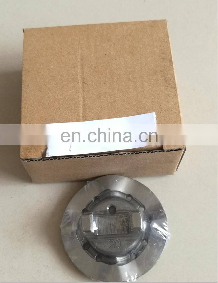 fuel pump cam disk cam plate 096230-0200