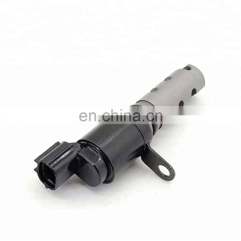 VVT Variable Timing Solenoid 24355-2G000, 24355-25000