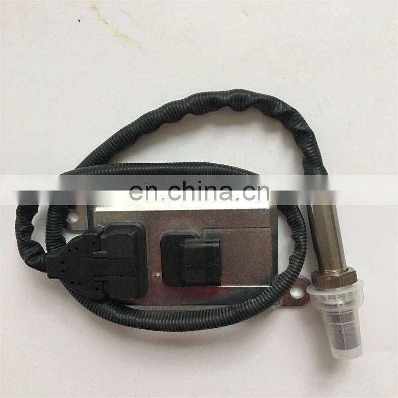 Truck Spare Parts NOX SENSOR 5WK9 6783A 51154080011