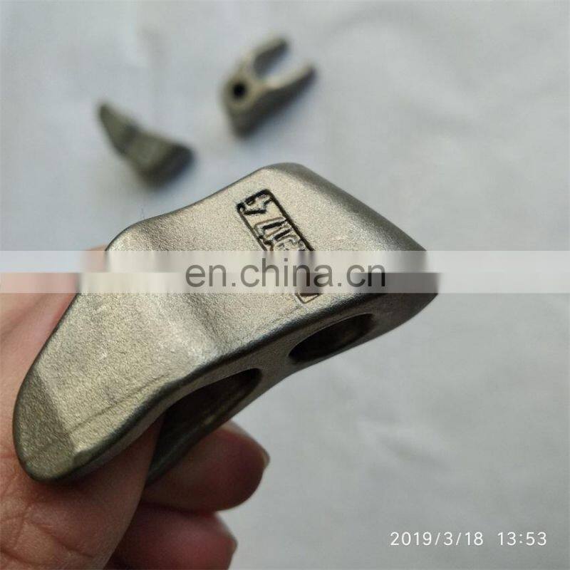 ISF3.8 Fuel Injector Clamp 4944917