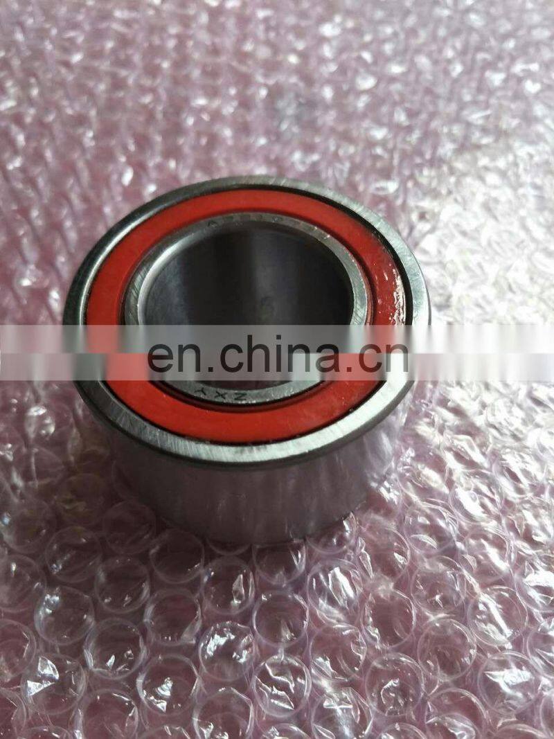 Diesel engine good quality bearing 3910739