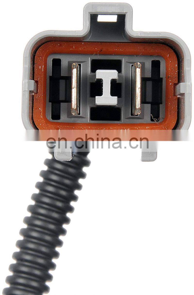 Air Injection smog Pump Fits 1995-1998 Volvo 960 S90 V90 2.9L L6 OEM 9146782 9146948