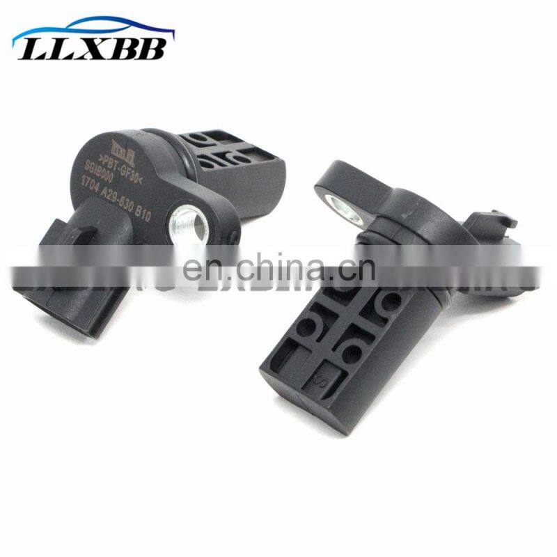 Genuine Camshaft Position Sensor 23731-4M56C For Nissan Armada Titan Infiniti FX45 QX56 23731-5M001 237314M56C