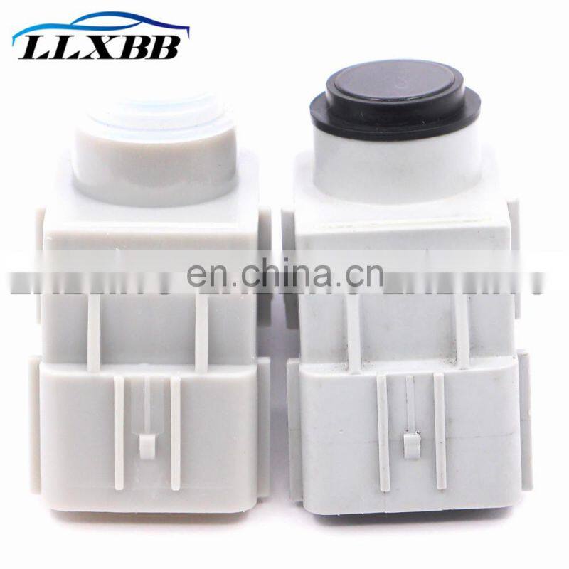 Original Parktronic PDC Parking Sensor Car Sensor 95700-2S000 For Hyundai Kia 95700 2S000 957002S000