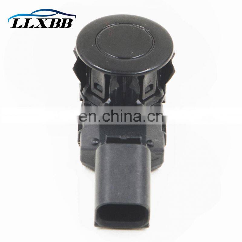 New Back UP Sensor PDC Parking Sensor For Toyota 89341-48020 8934148020