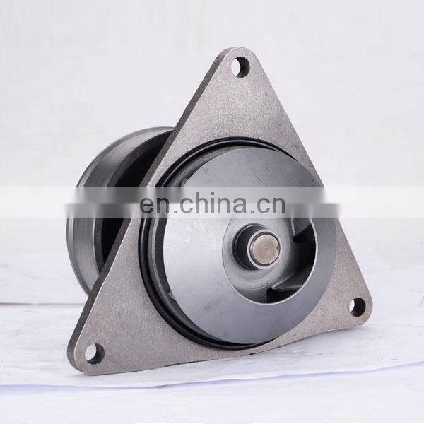Hot Sale 6CT Engine Spare Parts 3806180 Water Pump
