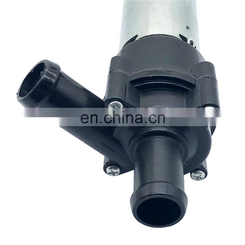 Water Pump Coolant Pump OEM A0018356064