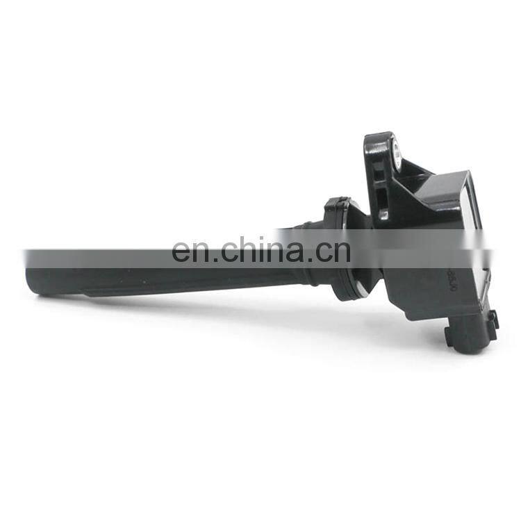 Wholesale Automotive Parts 33400-65J00 For Suzuki Grand Vitara 06-08 2.7L Ignition Coil Pack ignition coil manufacturers