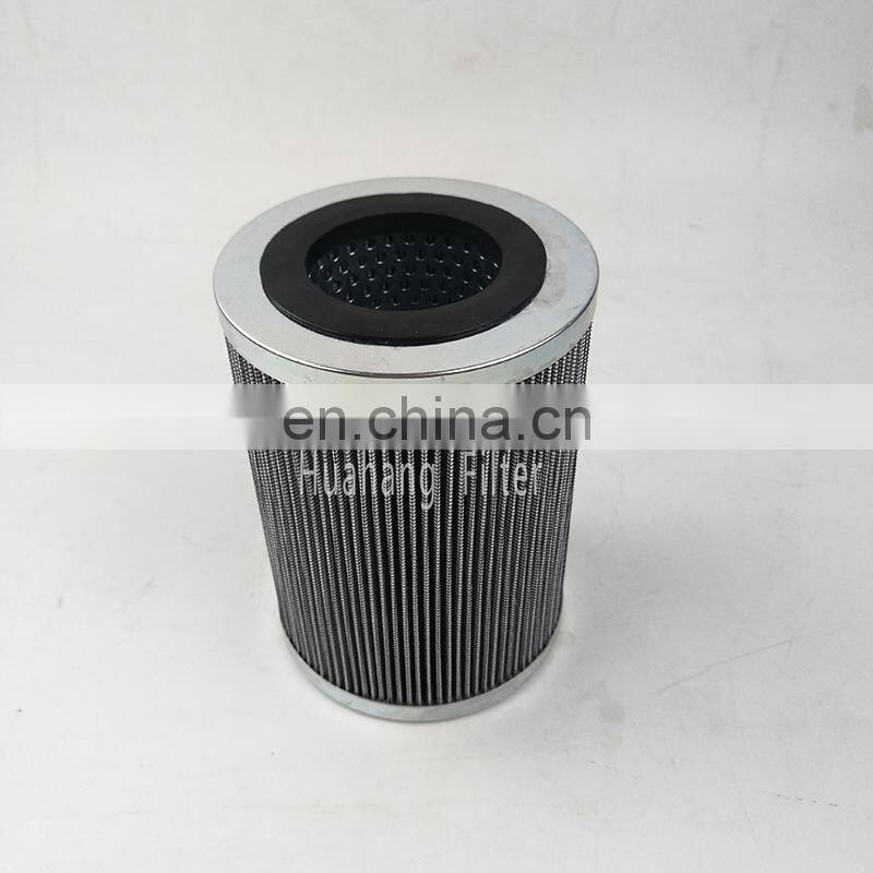 Alternative Argo hydraulic oil filter element,high pressure filter elements