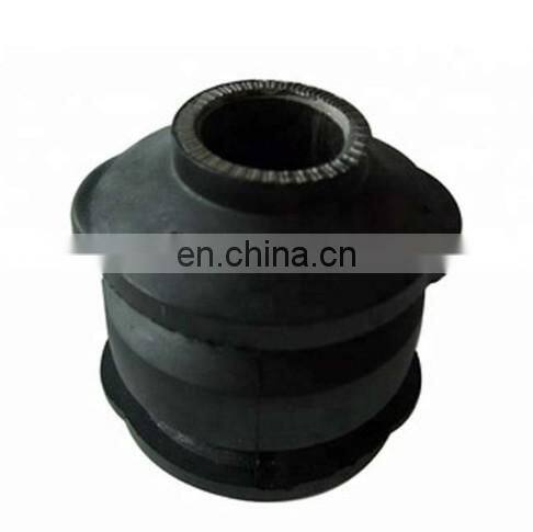 Car Rubber Parts Front Control Rod Lower Arm Bushing 48655-12050 48655-12050