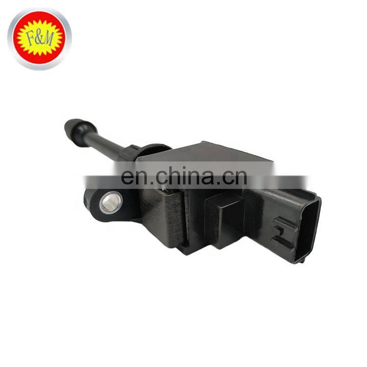 Car Parts OEM 22448-2Y000  Automotive Ignition Coil For Car