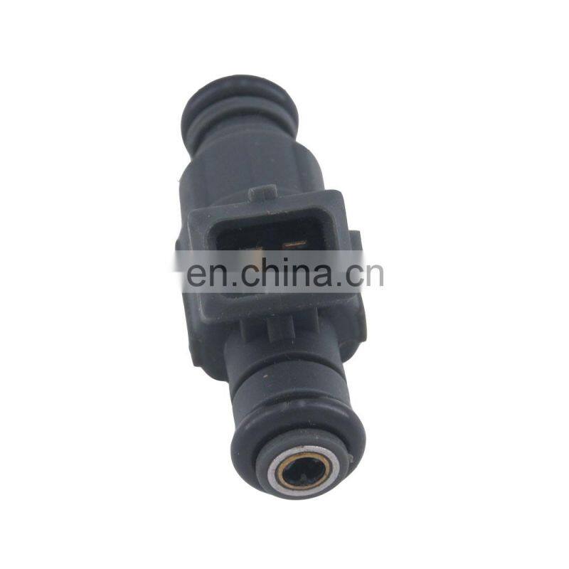 Fuel Injector Nozzle For Chery Fulwin 0280156207