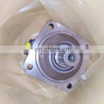 piston motor Hydraulic Motors A6VM series and spares