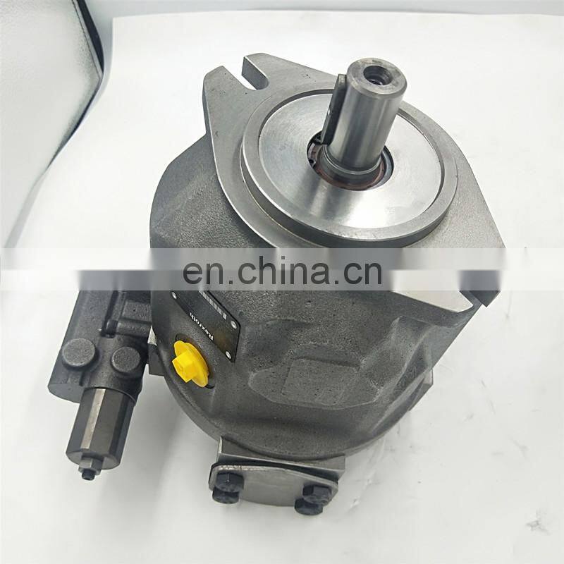 Long service life Rexroth A10VSO28DR/31R-PPA12N00 R910903163 hydraulic piston pump and parts