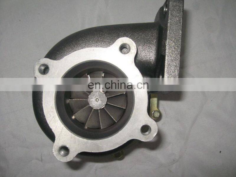 EX200-2 6BD1 114400-2720 RHC62C Turbo for I-SUZU