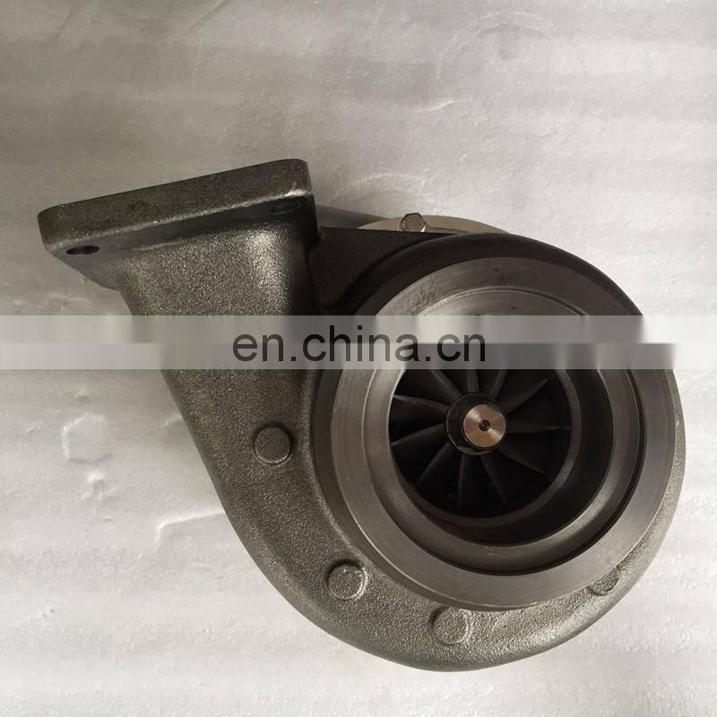 Turbocharger for Volvo Penta Ship TAD1240GE Engine 53319987122 3802135 3829484 K31 Turbo