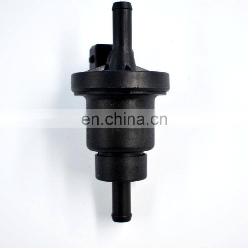 Vapor Canister Purge Valve Connector For Hyundai Accent Sonata 28910-22040