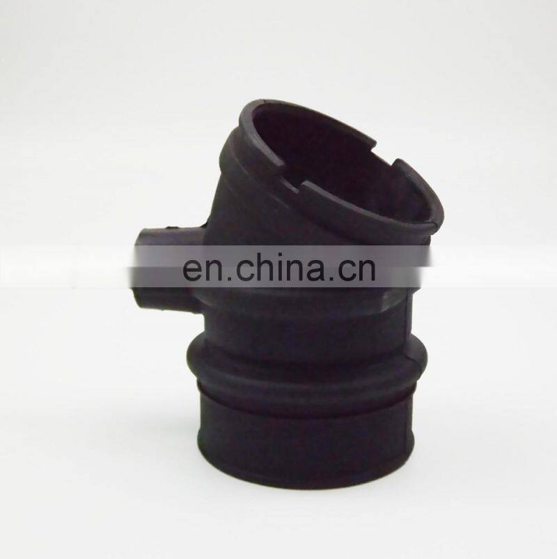 Air Intake Hose Tube Cleaner For 1996-2002 Toyota 4Runner 3.4L 1788262010