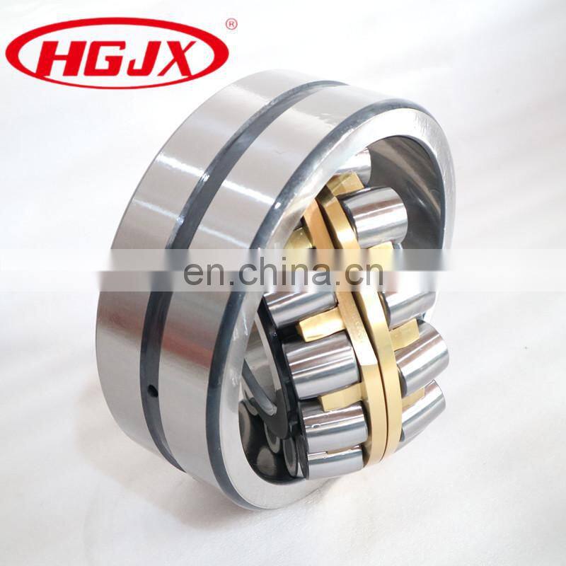 85*180*60mm 22317 MAK W33 high quality vibration bearing 22317 MA W33 for vibration screen