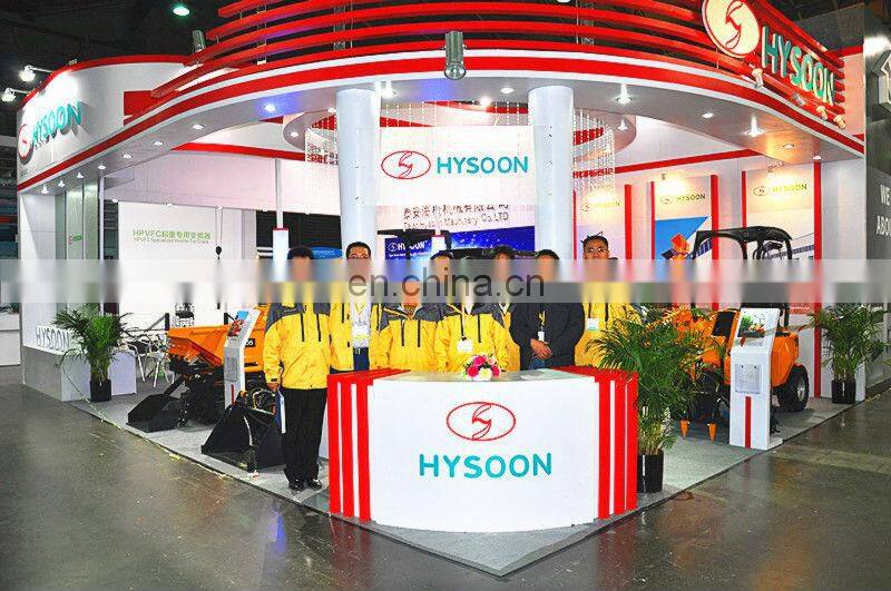 Multifunction Agriculture machine