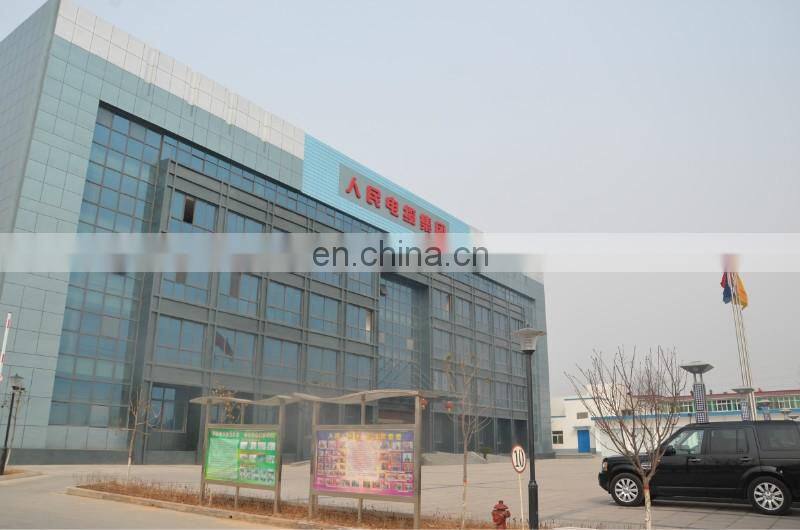 0.6/1KV 11kv Overhead insulating cover for conductor transmission power wire lines aerial bundle cable3x70+54.6+16sqmm abc cable