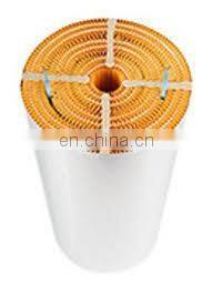 replacement CC-R50SP 0IL Filter Element