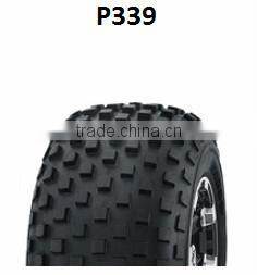Hot in China ATV tyres 22X11.00-10