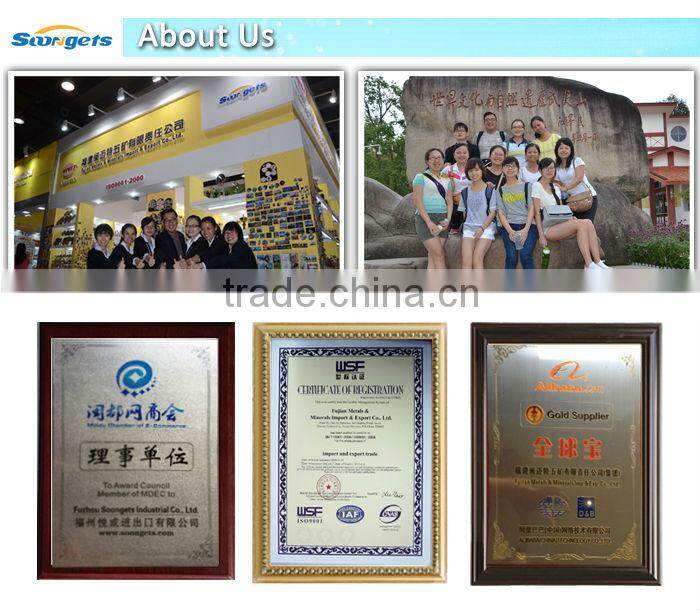 Wholesale custom rubber keychains