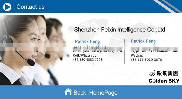 Hot selling Pink TPU case cover tpu ultra thin and temper glass mobile phone case cover for iphone 6 7 8 plus x xs max