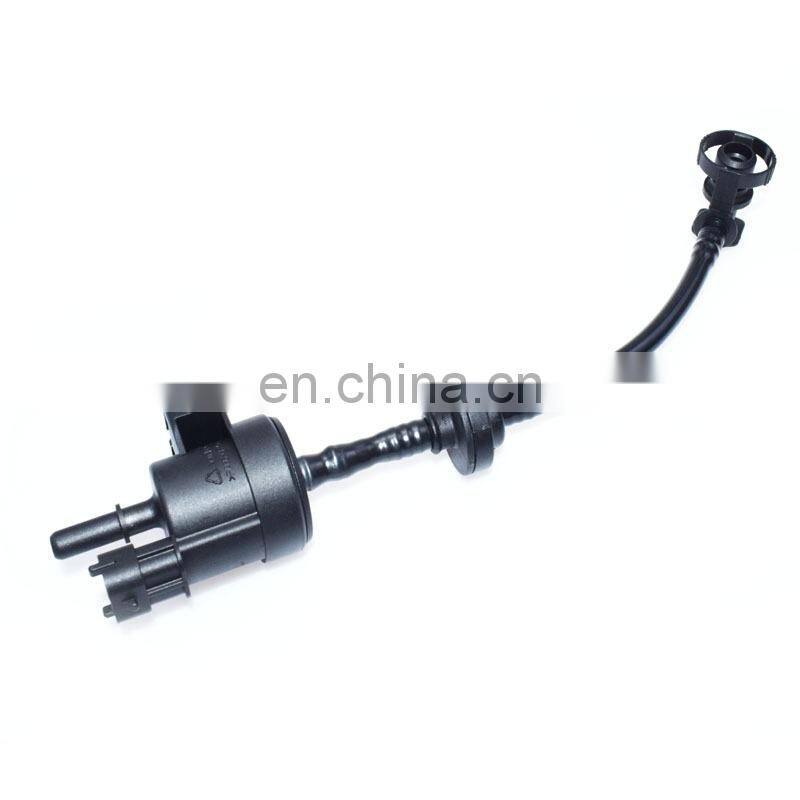 Brand new Vapor Canister Purge Solenoid Valve For Chevrolet Cruze 1.4L 2012-2015 55573017