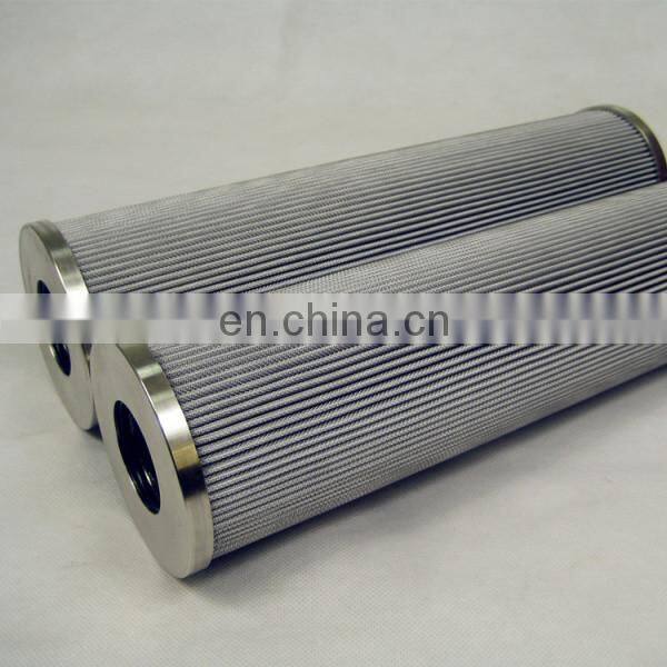 Supply Chemical Industrial Filter Hydraulic Oil Filters Cartridge Element PI23025RN