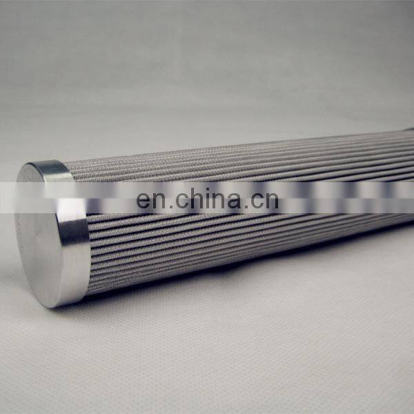 DEMALONG MANUFACTURE FILTER HYDRAULIC OIL FILTER CARTRIDG PI 73016 DN SMX VST 10