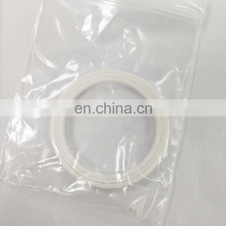 6707 full zirconia zro2 full ceramic ball bearing 35*44*5mm deep groove ball bearing