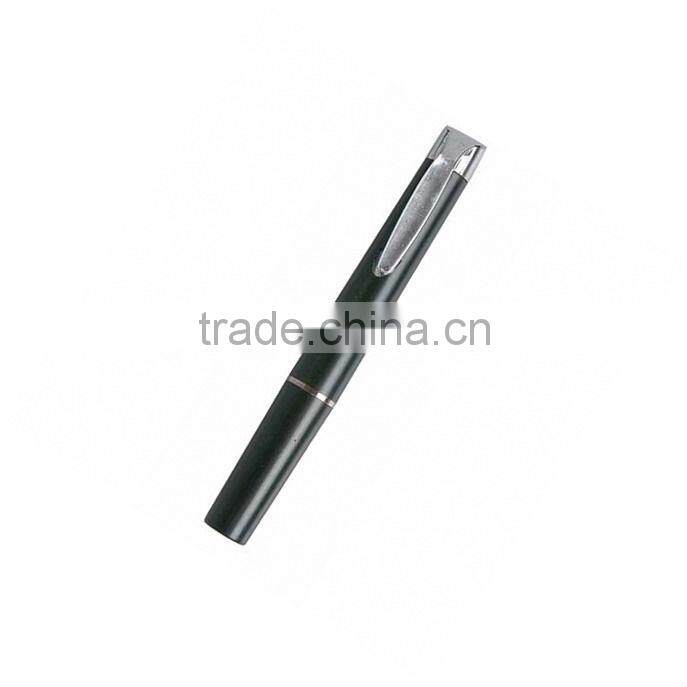 High Quality Plastic Medical Pen Light