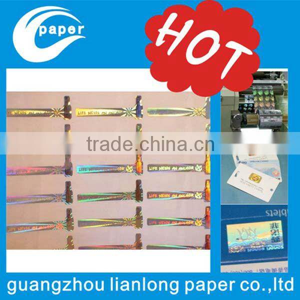 2015 Hot Good quality export products