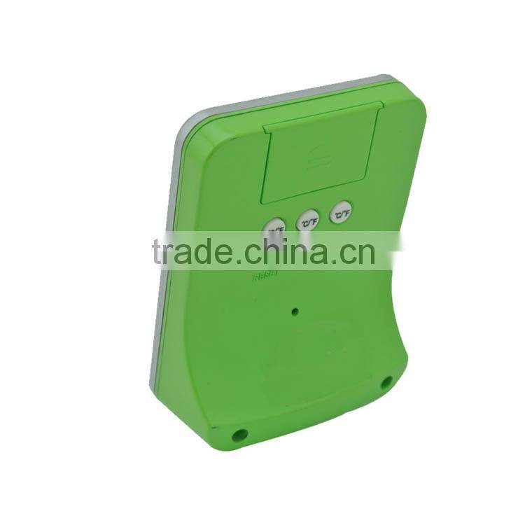 Indoor Outdoor Thermometer