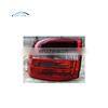REAR TAIL LIGHT L-R FOR PORSCHE 955 CAYENNE 2007-2010