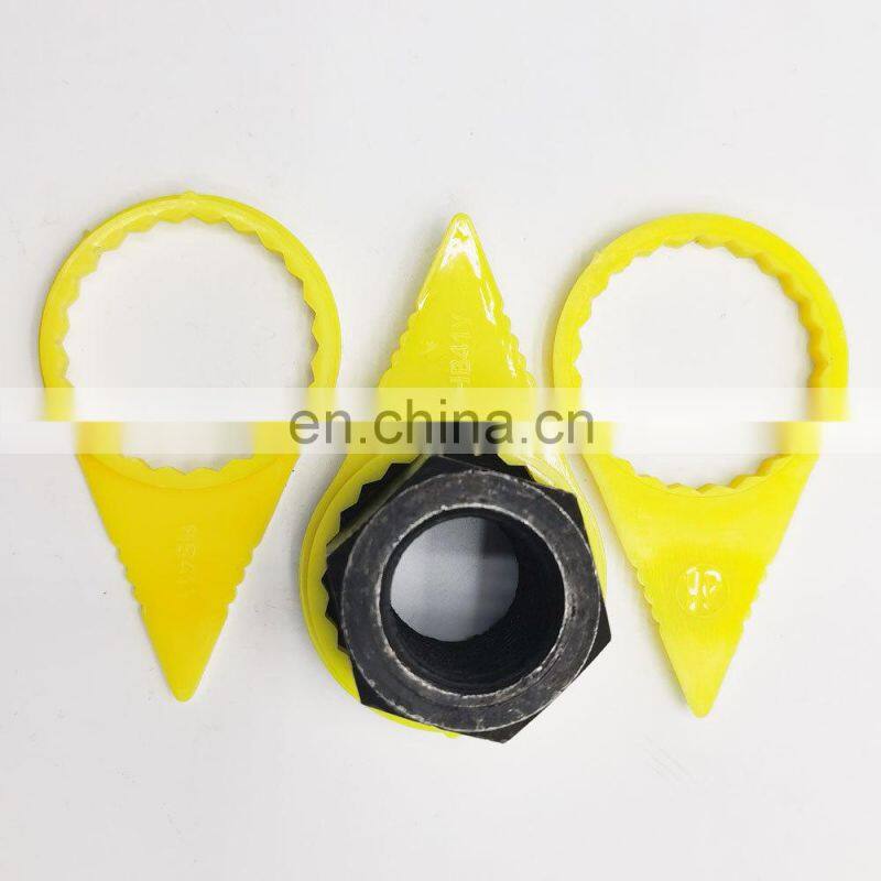 41mm  Various diameters loose wheel nut indicators 19/20/21/27/30/32/33/34/40/41mm