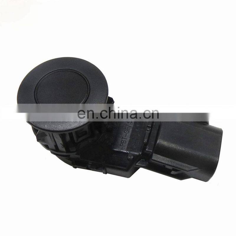 Parking Sensor 893410R030 8934142030 Fit for Toyota RAV4 2013-2015