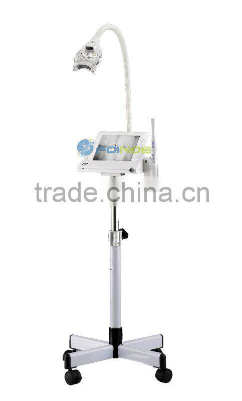 Multi-functional Dental Teeth Whitening Machine (CE approved)