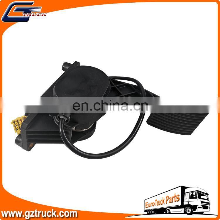 Accelerator Pedal Sensor Oem 9413000104 for MB Actros MP1Throttle Position Sensor