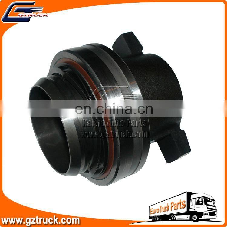 Heavy Duty Truck Parts Clutch Release Bearing OEM 3151000034 for DAF MAN